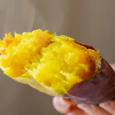 Profile image of 군고구마