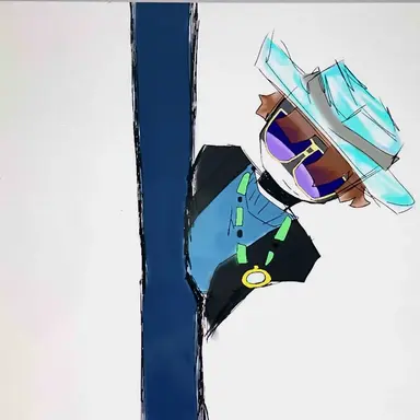 Profile image of 알림