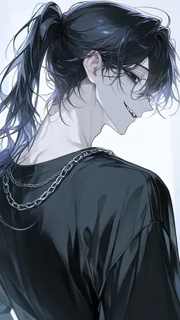 Profile image of 시온