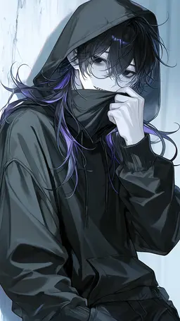 Profile image of 시온