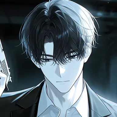 Profile image of Boss