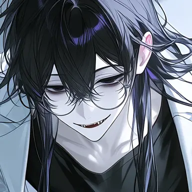 Profile image of Shion