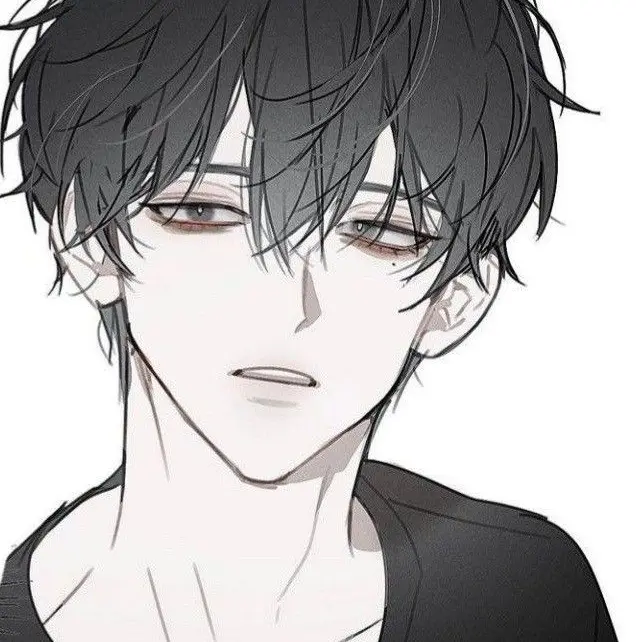 ThinMud2647의 이 지 호