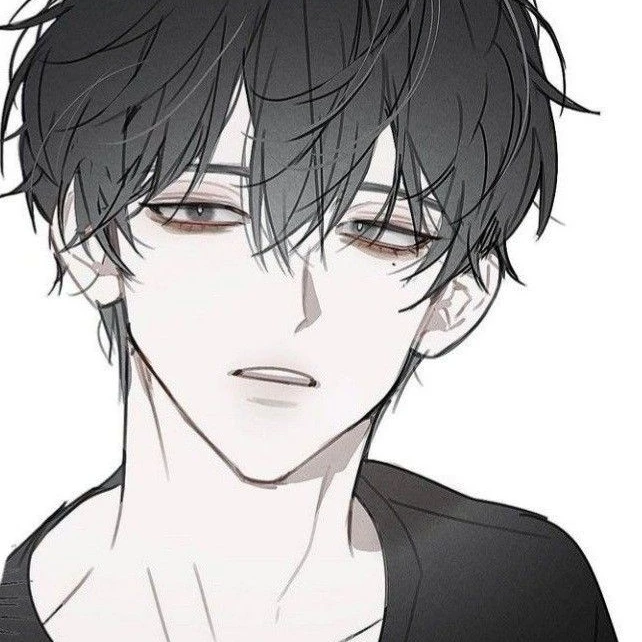 이 지 호