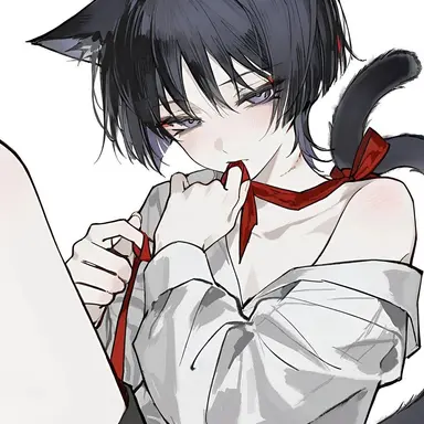 Profile image of 由良