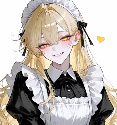 Profile image of 天野 麗