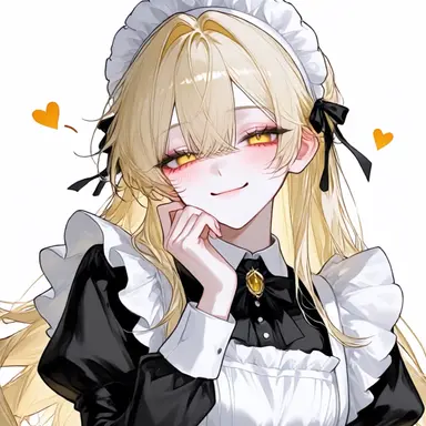 Profile image of 天野 麗