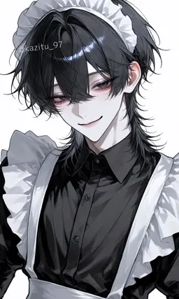 Profile image of 橘瀬那