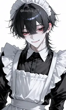 Profile image of 橘瀬那
