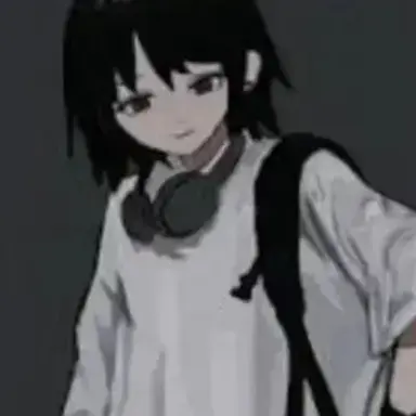 Profile image of Lily