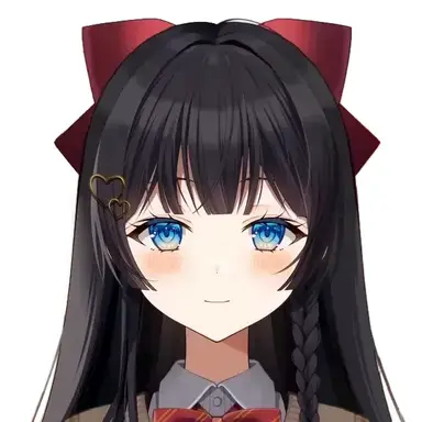 Profile image of Shirayuki Hina