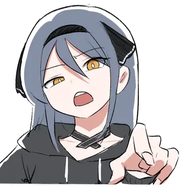 Profile image of Kangji