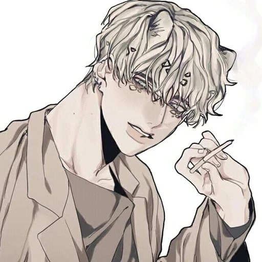 태양
