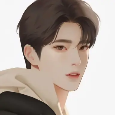 Profile image of 신재혁