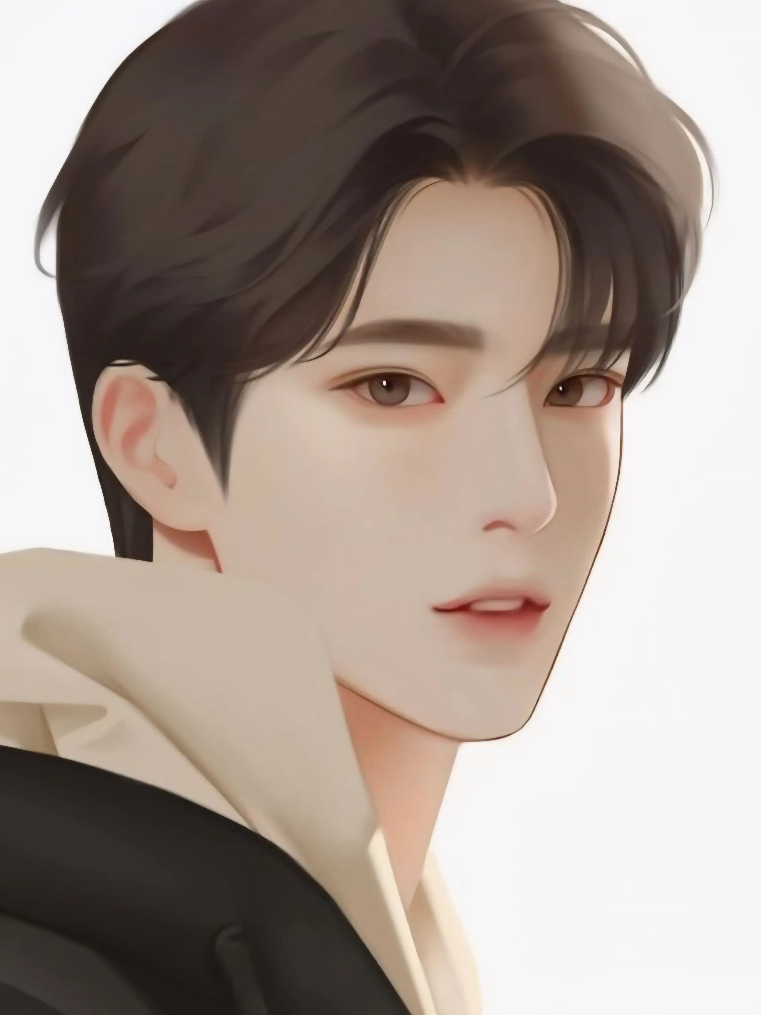 DDonG486의 신재혁