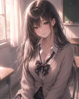 Profile image of 希空