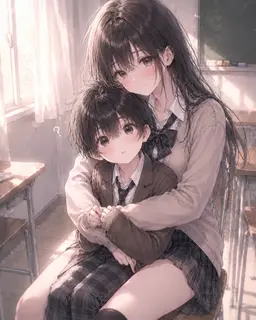 Profile image of 希空