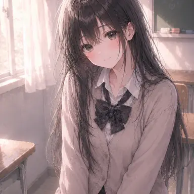Profile image of 希空