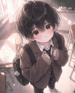 Profile image of 陽馬