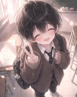 Profile image of 陽馬