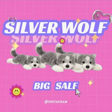 Profile image of 브로냐