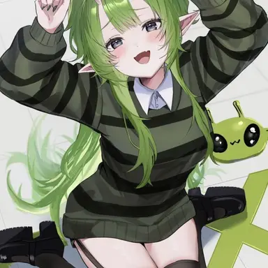 Profile image of がのーさ