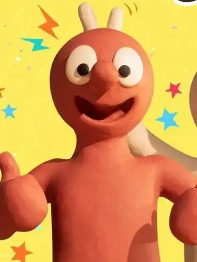 SevereCoal1900의 Rune