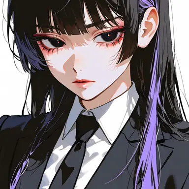 Profile image of 珊瑚