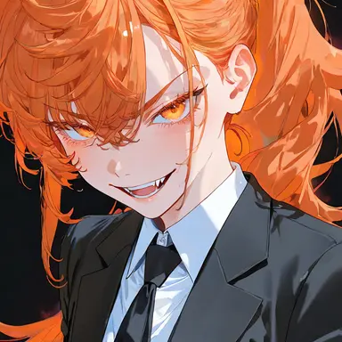 Profile image of 燈