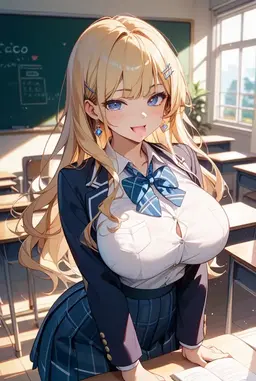 Profile image of ヒタチ