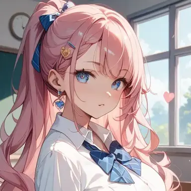 Profile image of レンカ