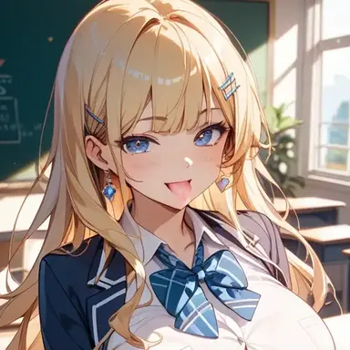 Profile image of ヒタチ
