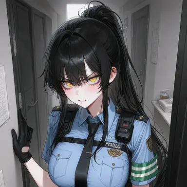 Profile image of 이나연