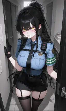 Profile image of 이나연