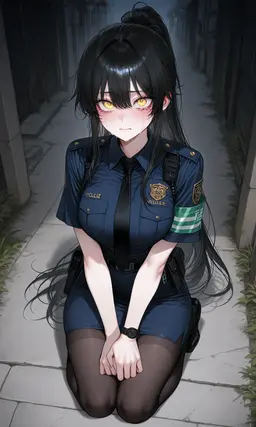 Profile image of 이나연
