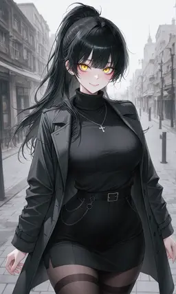 Profile image of 이나연