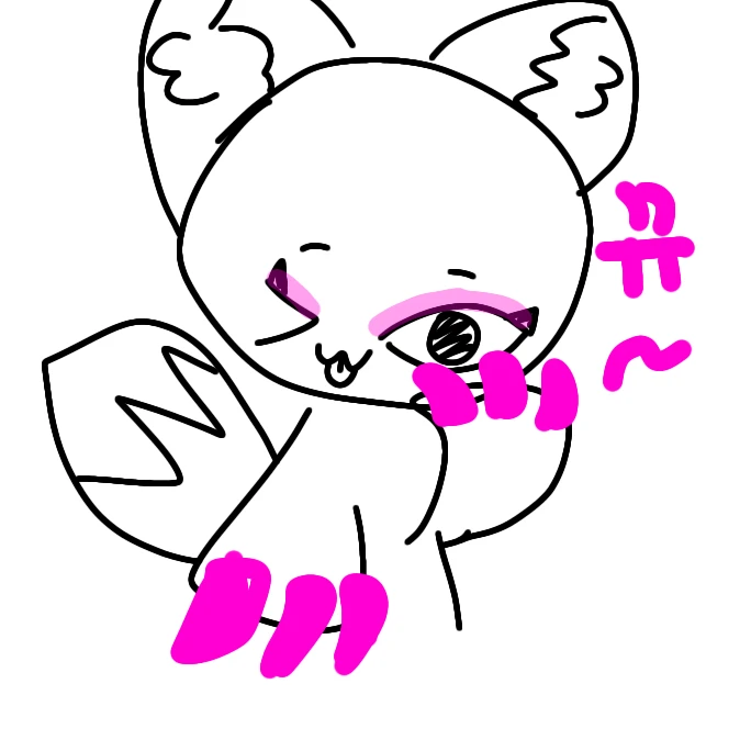 여우