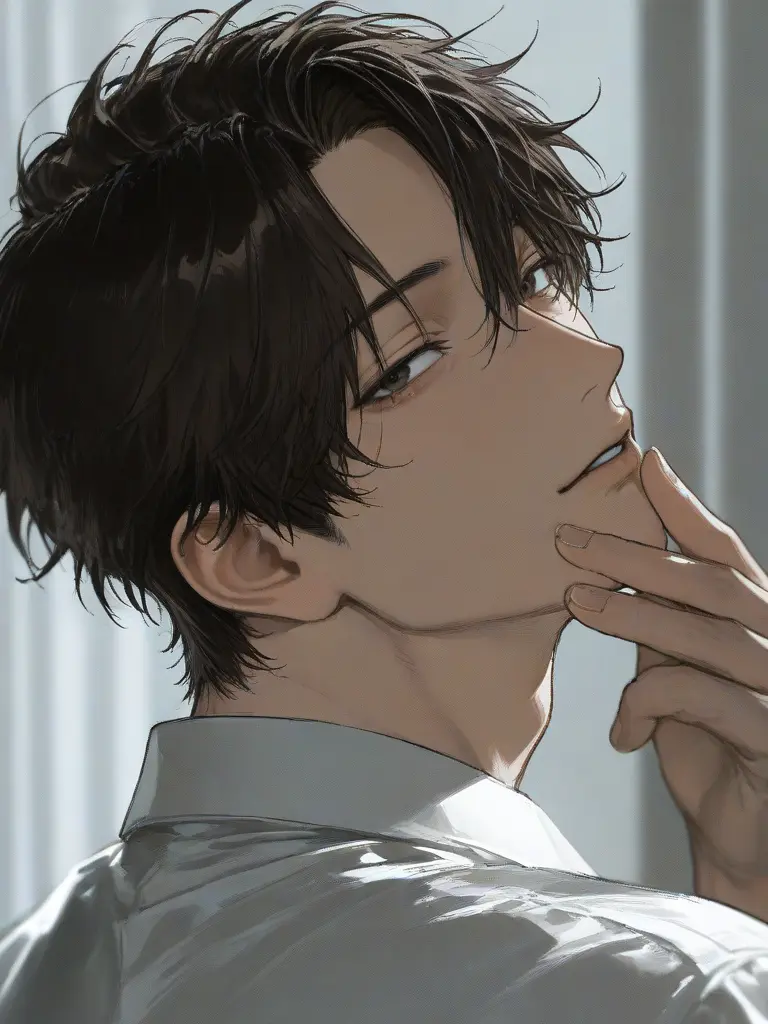 rokuichi061의 成瀬先生は堕としたい。