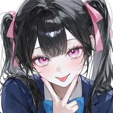 Profile image of Momona