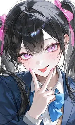Profile image of Momona