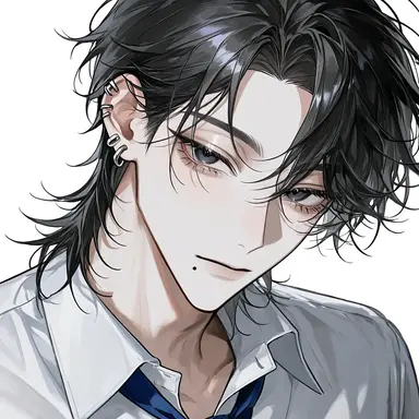 Profile image of Sho