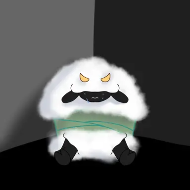 Profile image of 루스카