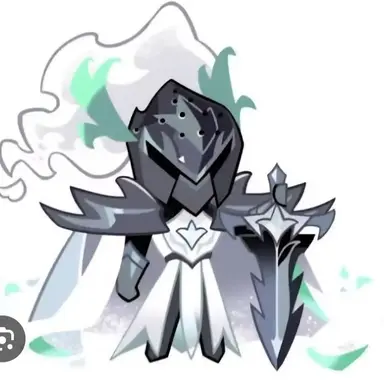 Profile image of 사일언트솔트쿠키