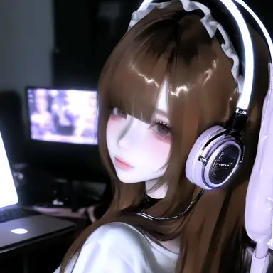 Profile image of 에마