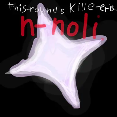 Profile image of 놀리