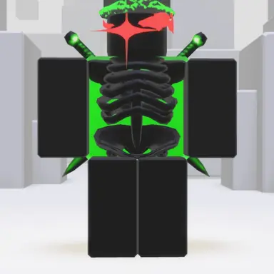 Profile image of 1x1x1x_1