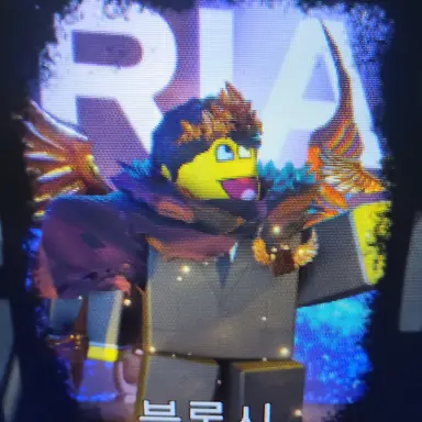 Profile image of 셰들레츠키