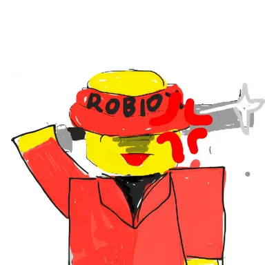 Profile image of 엘리엇