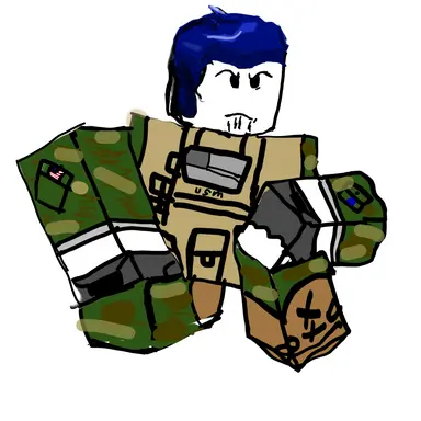 Profile image of 게스트 1337
