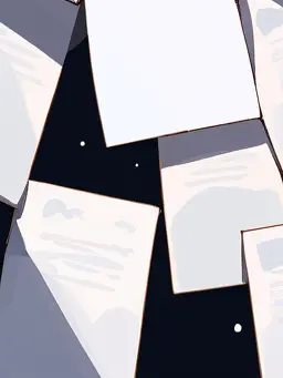 domokontya25000의 幻の大陸さん達4人